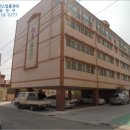 포항시남구17 이미지