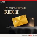 원으로부터Ⅱ 이미지