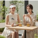 크로스핏 에이치 | 🥈 골프라운딩후기 1박2일 비용 총정리 (100만원 이하 가능?)