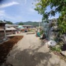 봉현보건진료소 이미지