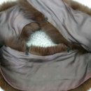 힐링수선세탁 이미지