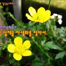 김성남 농장 이미지