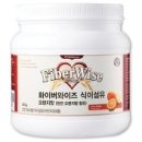 와이즈오렌지