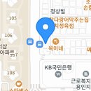 구갈로1 이미지