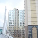 청북이안 이미지