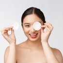 상아화장품 이미지