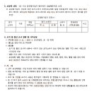 소로3-91 이미지