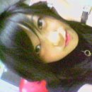 평창고등학교 이미지