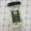 박하향기협동조합 이미지