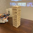 게임천국 | 범계역가볼만한곳 🏯이곳에서 한옥 힐링+게임천국을 한번에! 찐 후기 대박ㄷㄷ