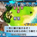 아크소프트 이미지