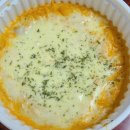 스파게티참잘하는집 이미지