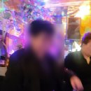 욕심많은바보 이미지
