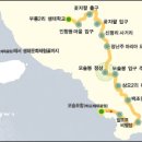 상모1리(이교동) 이미지