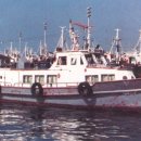 이동우체국 이미지