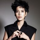정혜영헤어