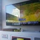 팝스노래방 이미지