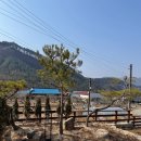 스테이옛 서로의시선 이미지