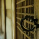 별의향기민박 이미지