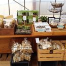 창신영농조합 이미지