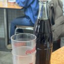 홍사부전통중화요리 | 부산 부전역맛집 미슐랭 대만 음식점 융캉찌에