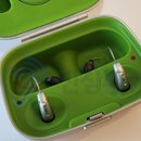 진심보청기 도봉센터 | 도봉구 보청기 상담과 체험, 진심보청기 도봉센터 후기