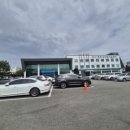 느티나무식당 이미지