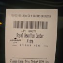 로얄렌트카 이미지