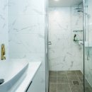 책임 GYM | [언주역 헬스 PT]직장인들에게 W GYM이 최고의 선택인 이유