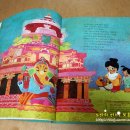 동화로 배우는 COOK COOK 이미지