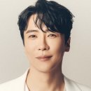 칠곡군교육문화회관 | Good bye 2025 칠곡 송년음악회 칠곡군 교육문화회관 예매 링크 바로가기 대공연장 좌석수 시야 전유진...