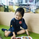 그린나래미술도서관 이미지