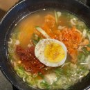 남양주 찐맛집 경성양꼬치 솔직 후기.