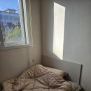 전남대고시원 해냄스테이에서 머물렀던 후기