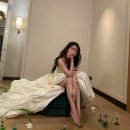 콕스피씨방 이미지