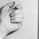 맑은마음정신과의원 이미지