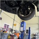 킴스모터스 이미지