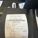 은성이발관 이미지