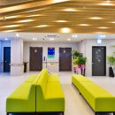 예스한의원 이미지