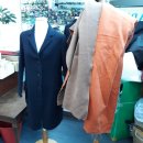 센텀1로9 이미지