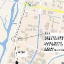 동호카센타 이미지