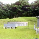 박춘무 묘소朴春茂 墓所 이미지