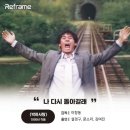 마이뮤지엄
