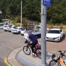 세븐일레븐 해안도로점 이미지