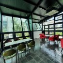 애플스토리 이미지