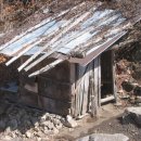 창촌약국 이미지