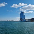 제주베네치아호텔 이미지