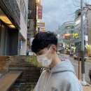 디아르떼보스헤어 수원영통점