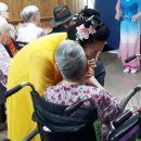 들꽃요양원 이미지