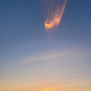 진영카써비스 이미지